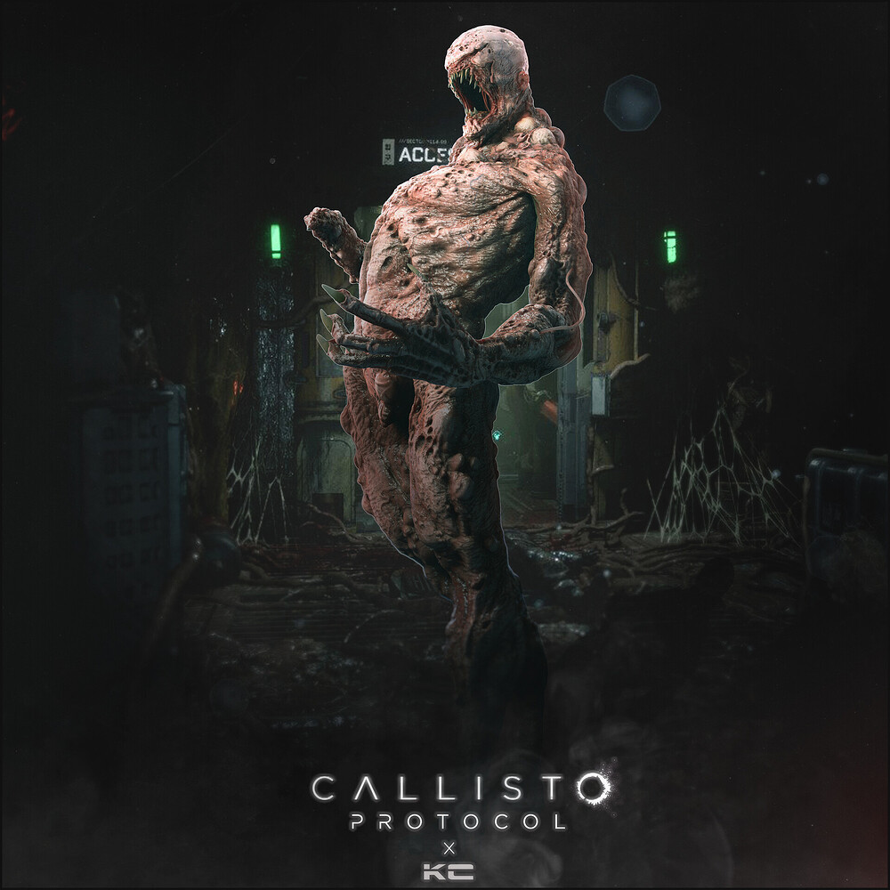 kenny-carmody-calisto-cam02-pose02-1009