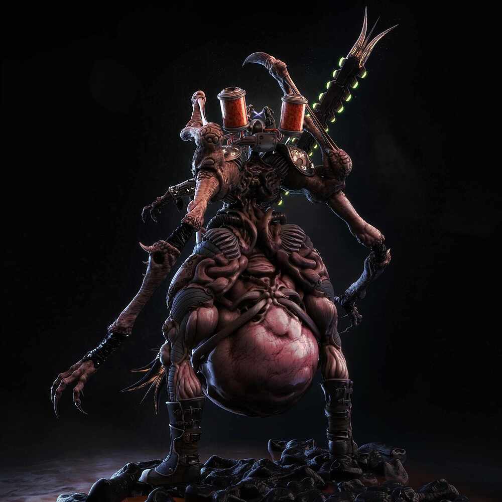 _arjkalobas_gluttony_08