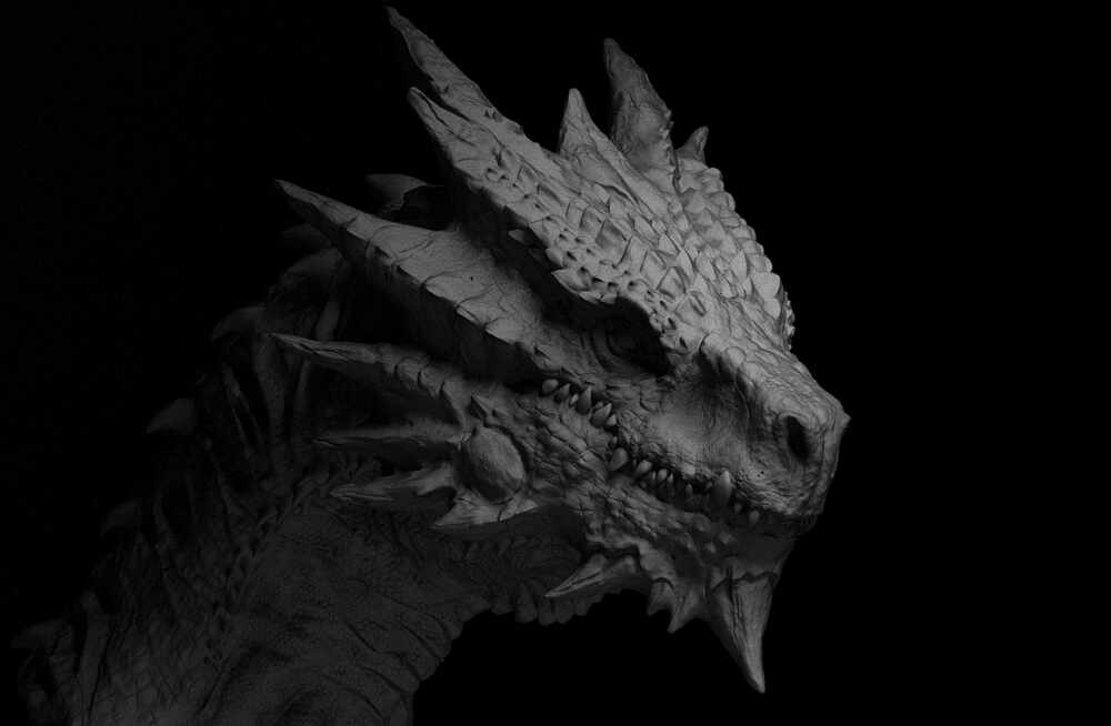 dragon.159