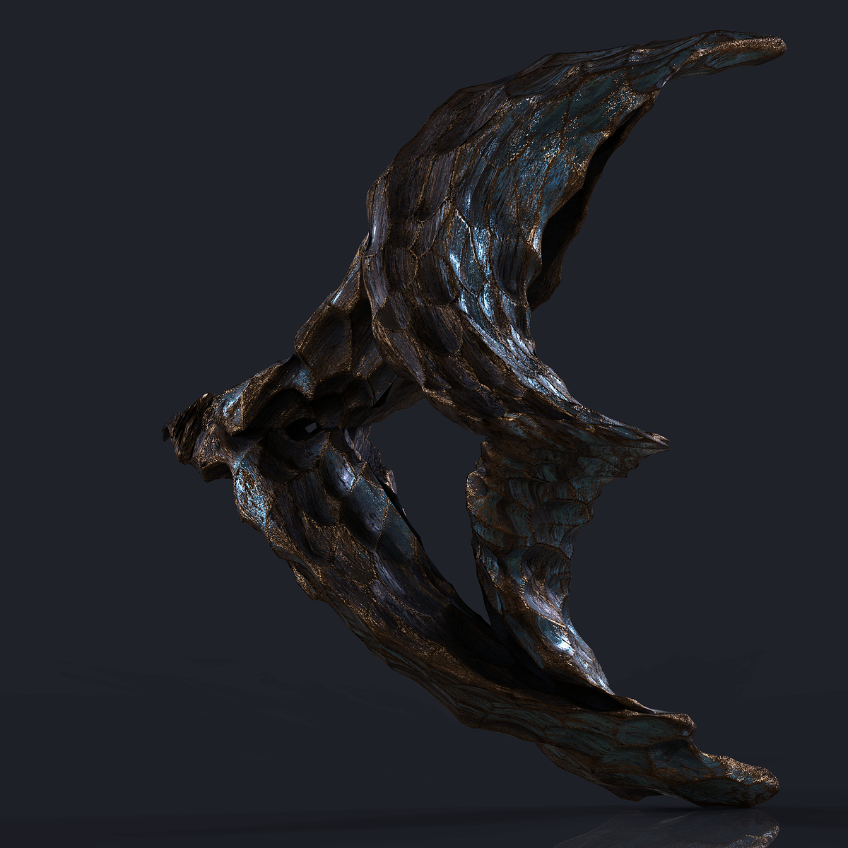 20201110-2