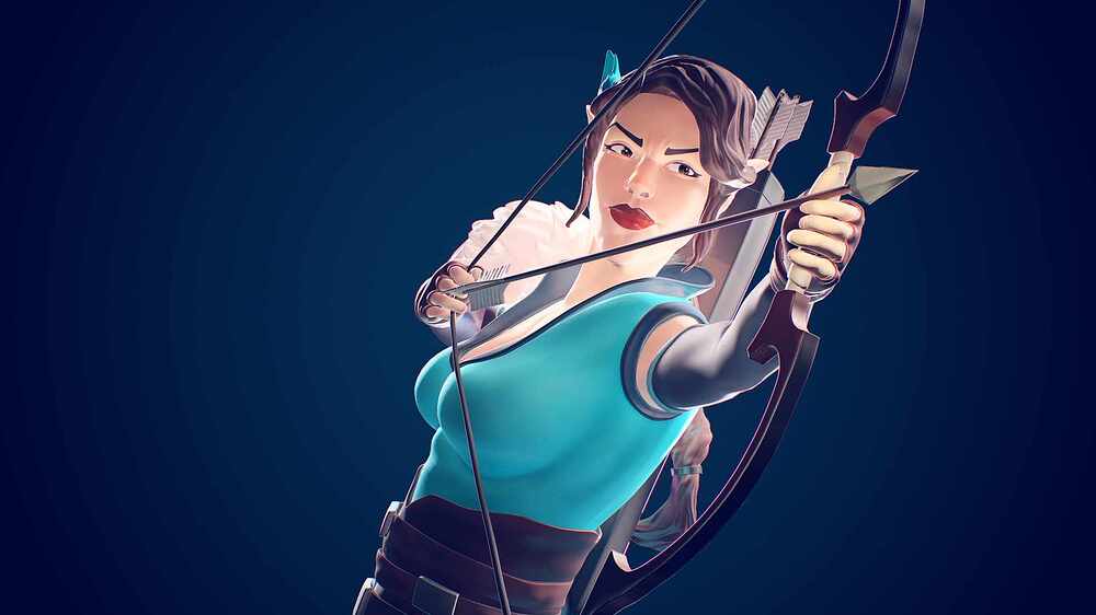 Vex