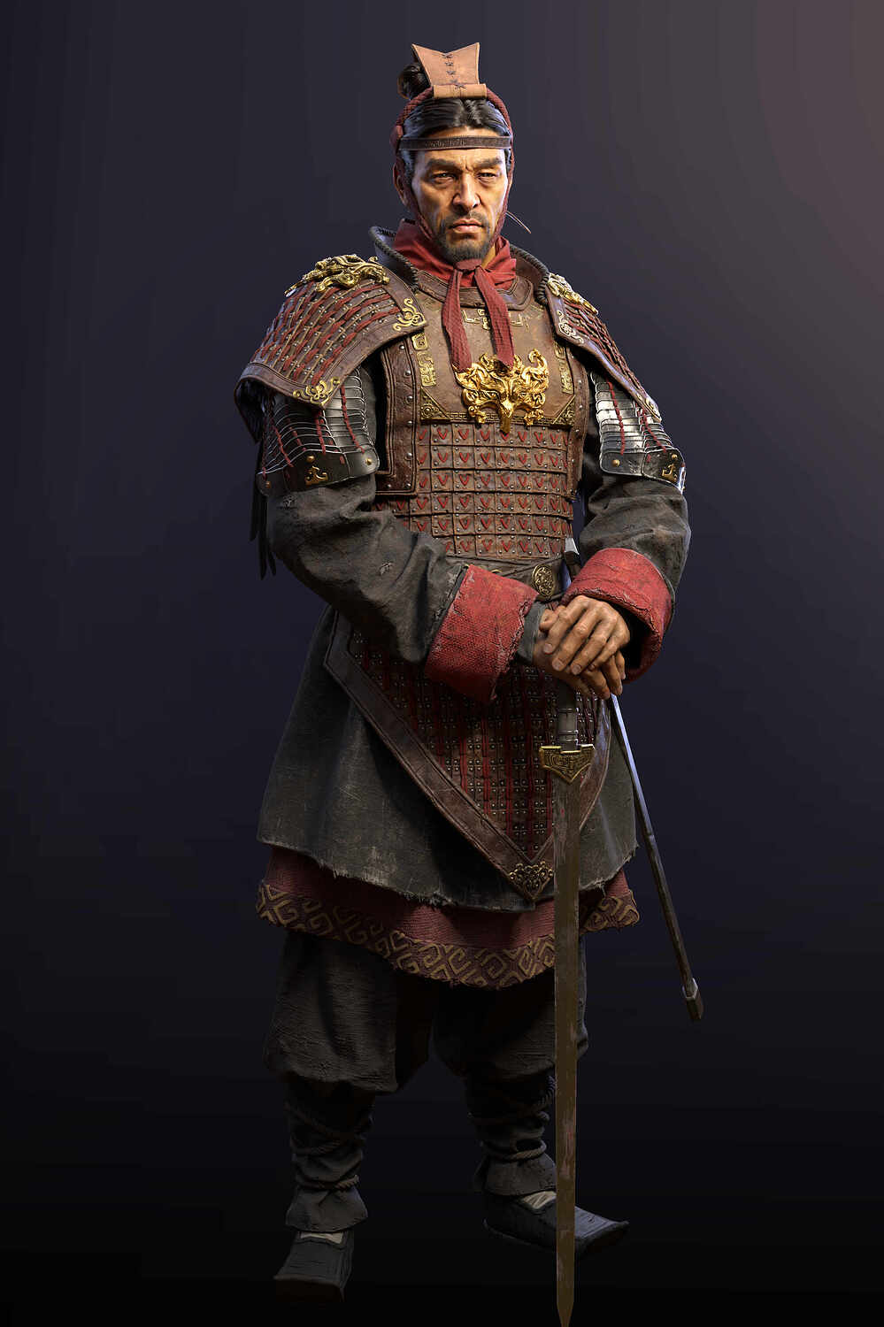 qin_xuanran_2