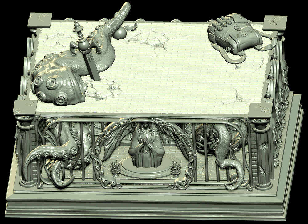 Base_Upper
