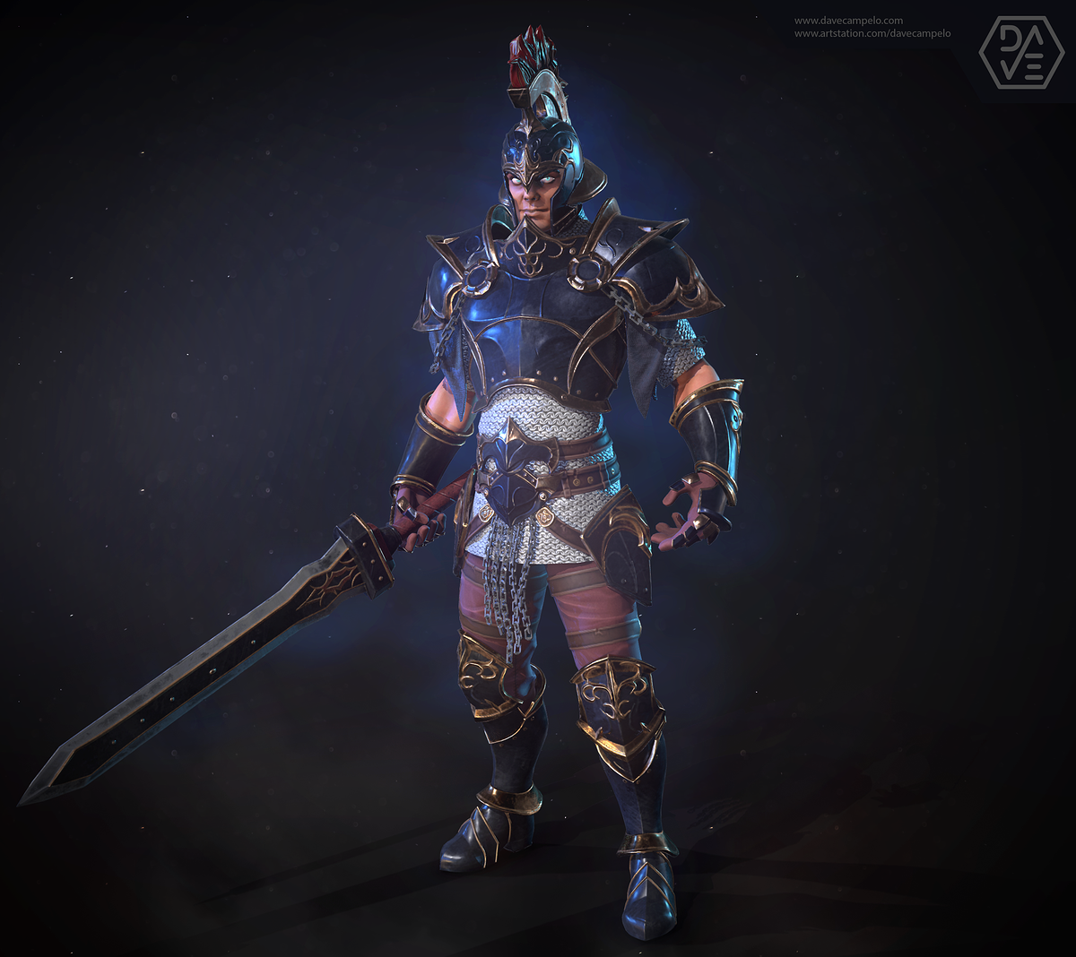 RENDER_Final