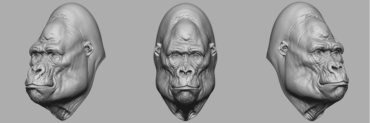 Zbrush_01