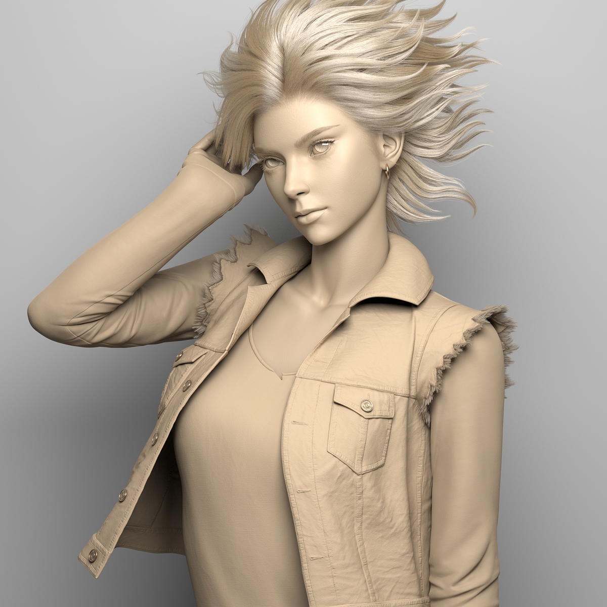 body_white_3