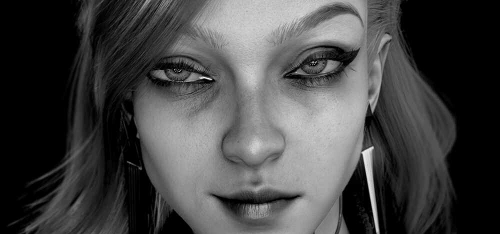 kg_pivy_noir_1