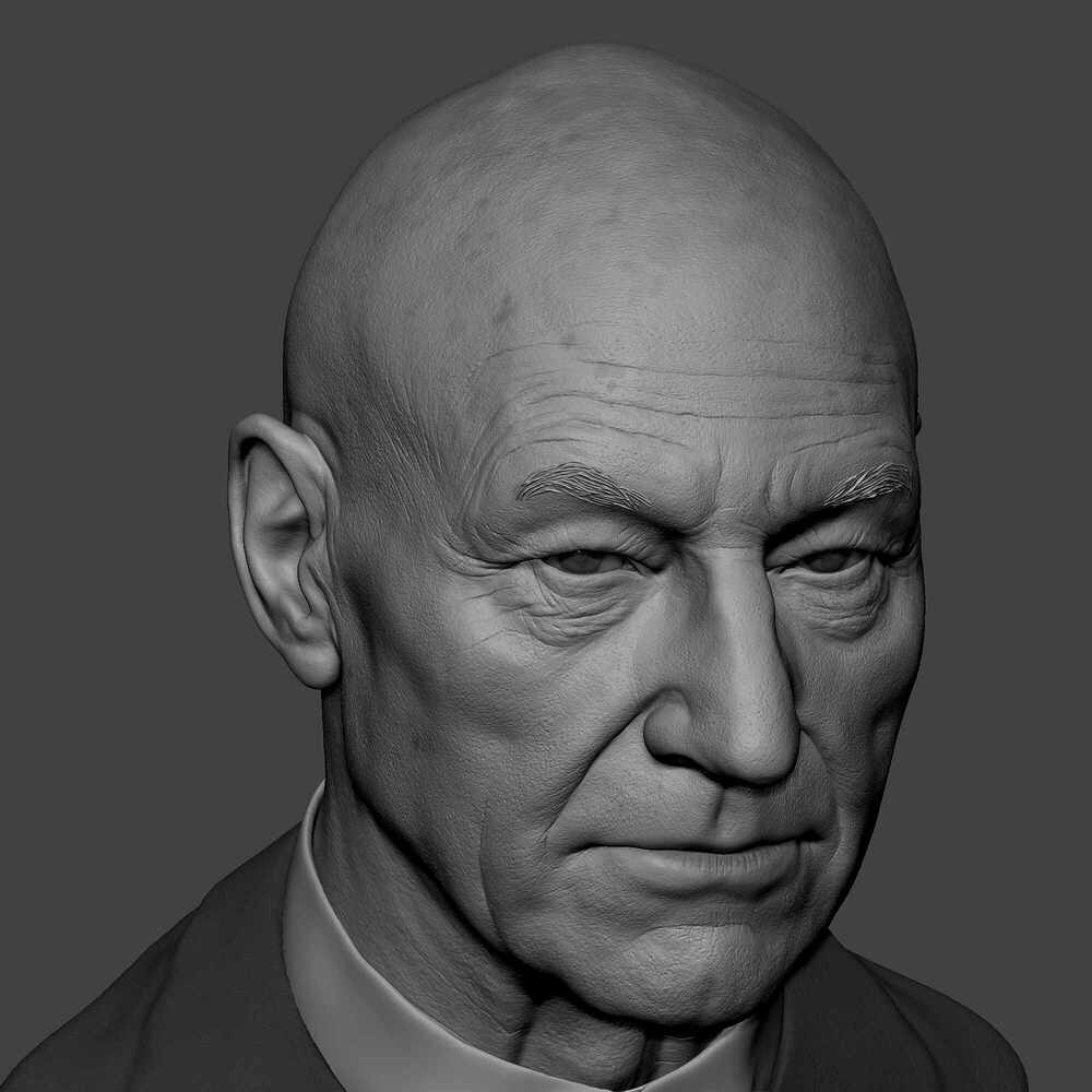 ZBrush Document4