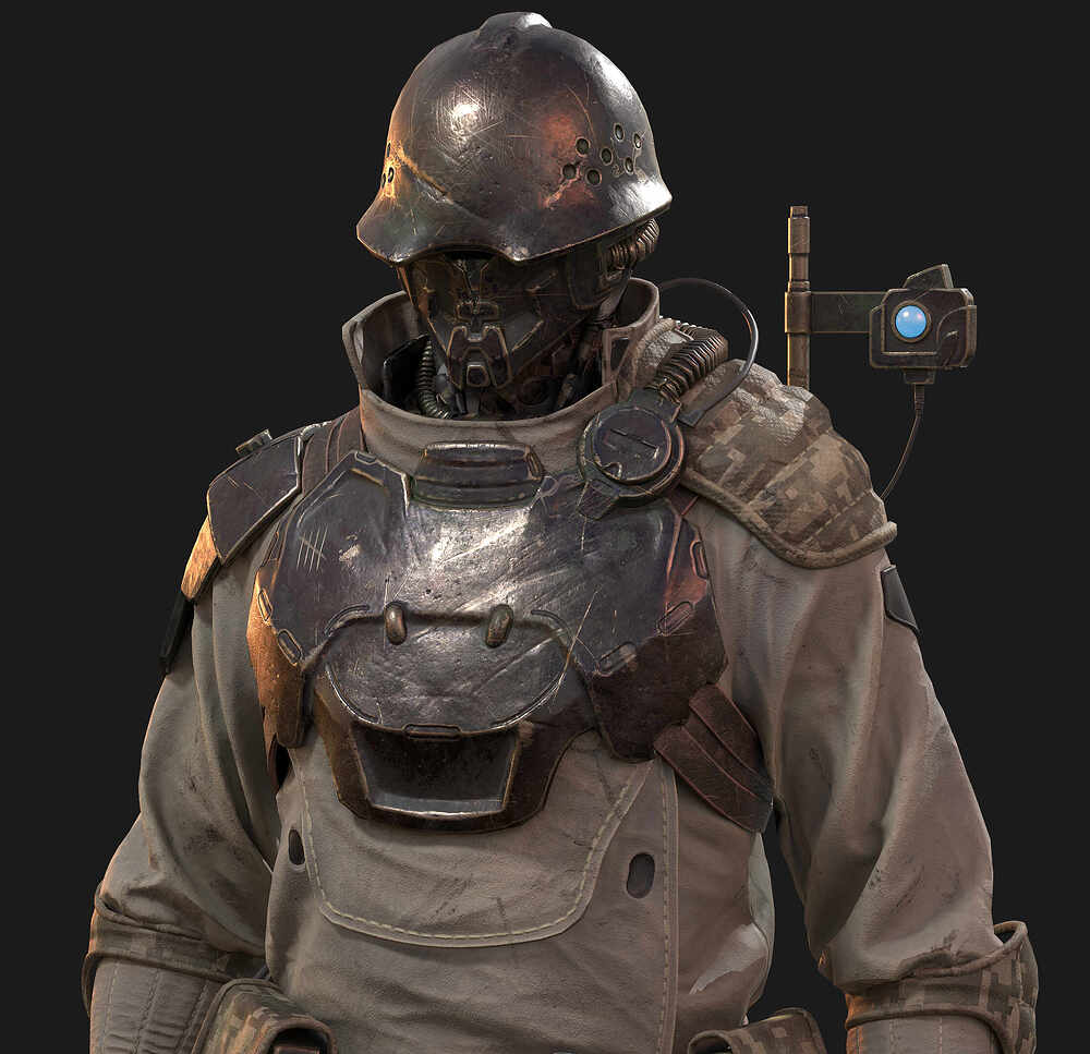 render_6