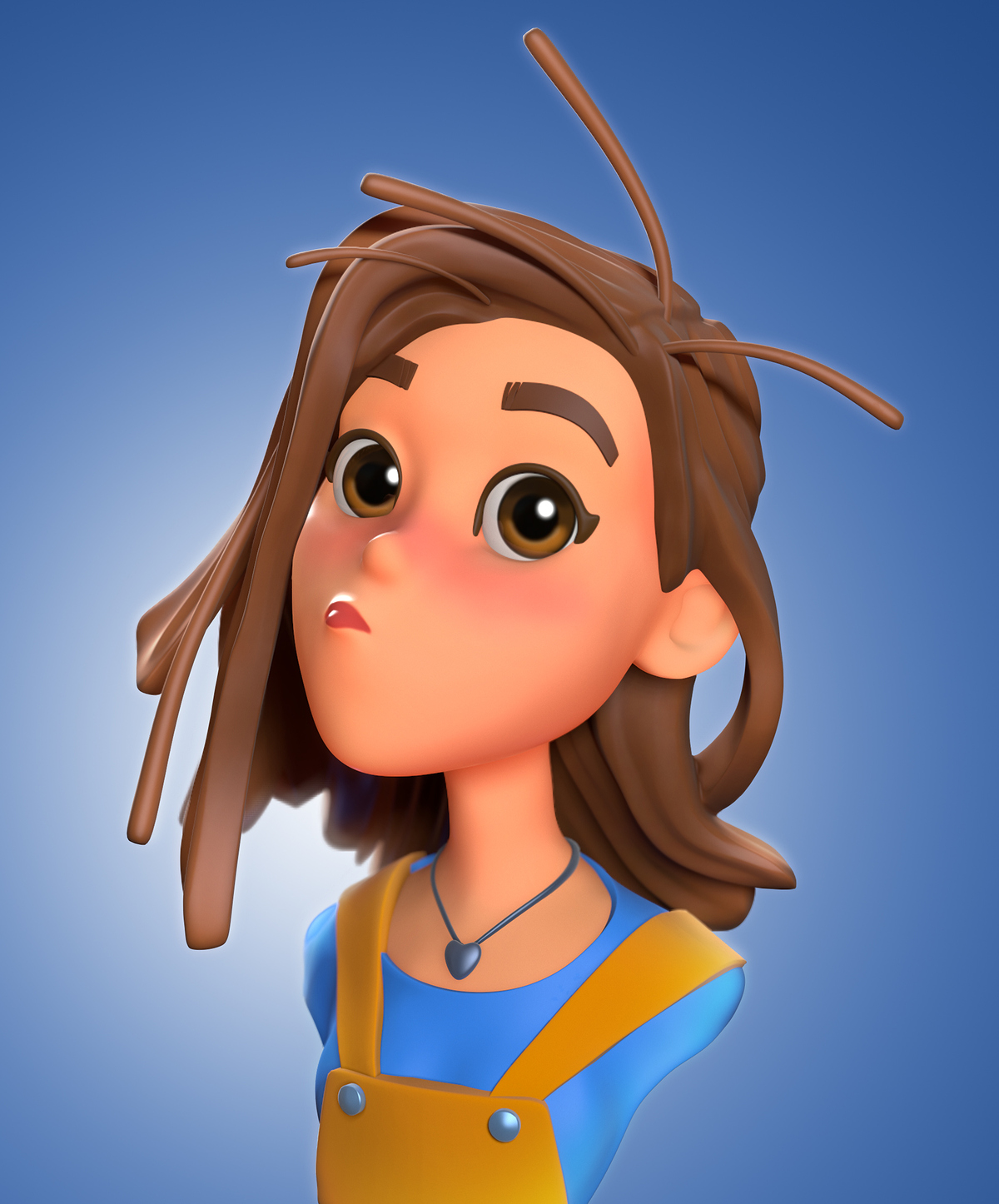 etull_render_B