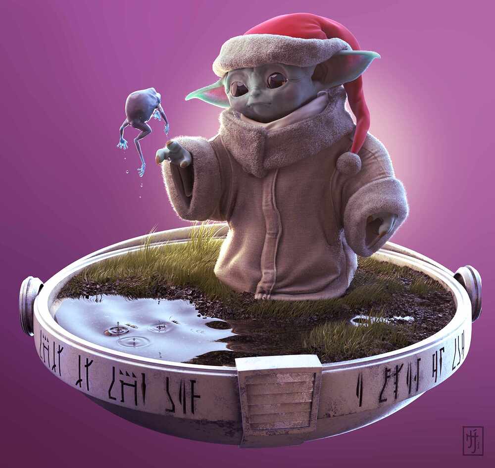 grogu07Navidad