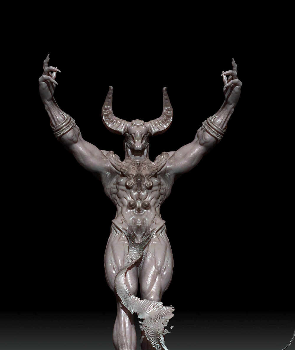 Ramanor_Comp8