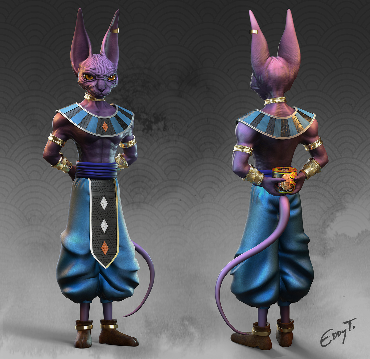 BEERUS%20PAGE%2001