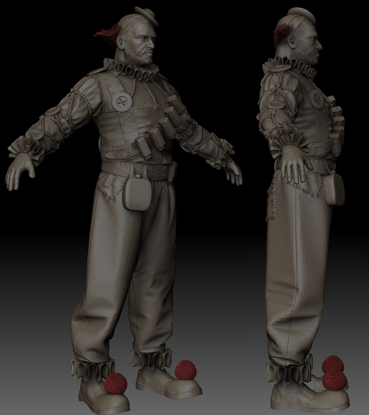 clown_zbr_02