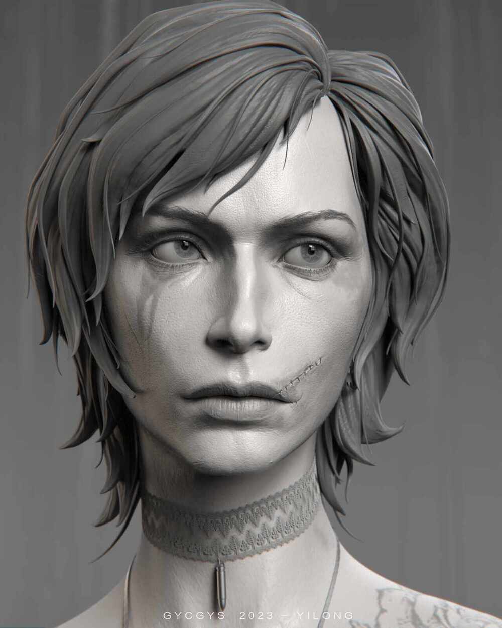 A3