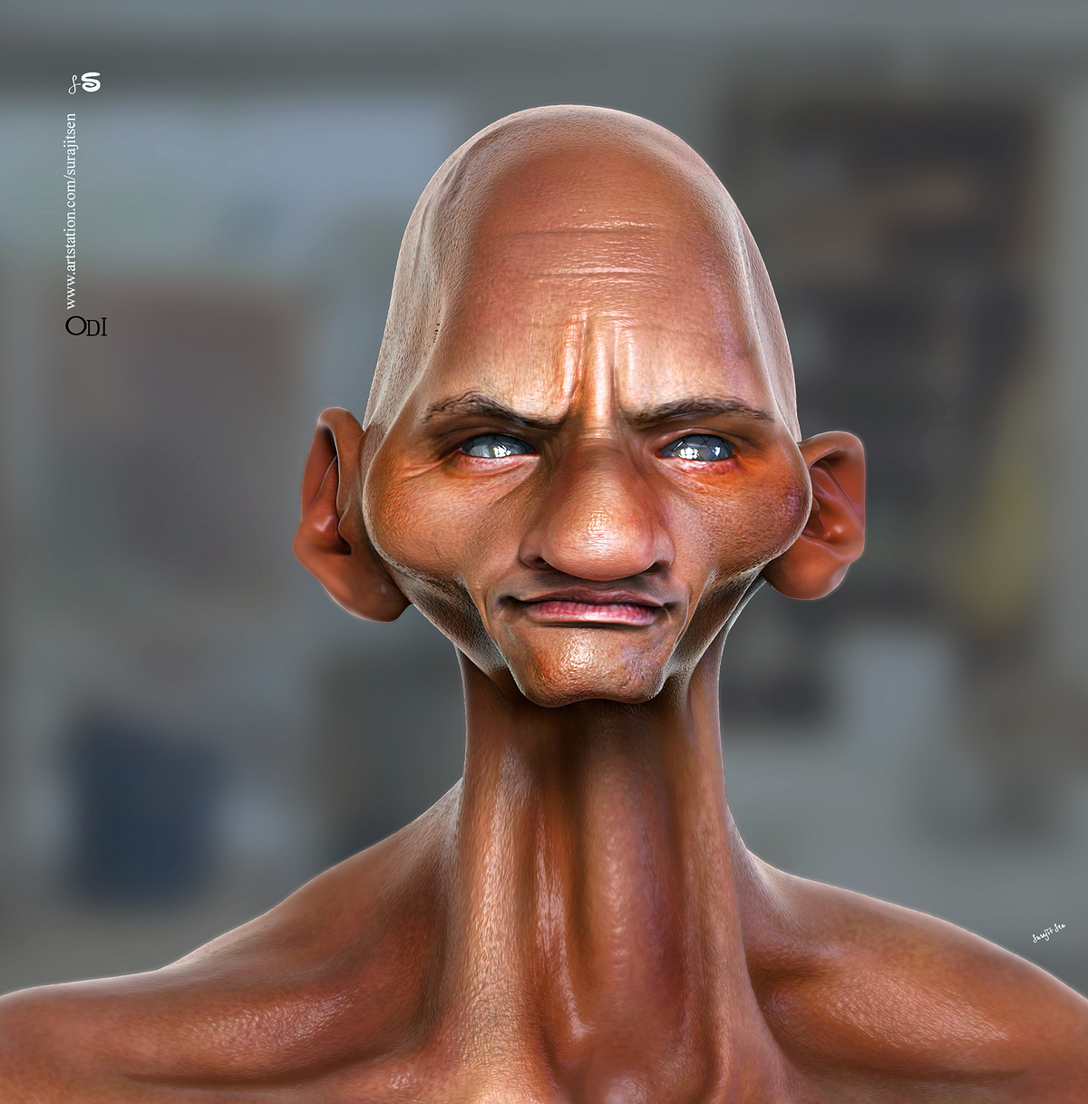 ODI_CG_Character_SurajitSen_March2020A