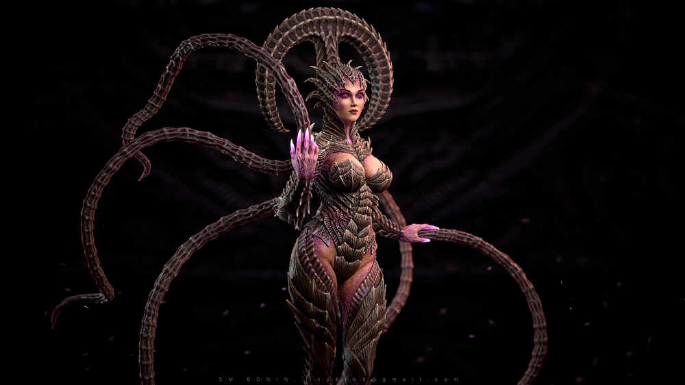 tbrender_009