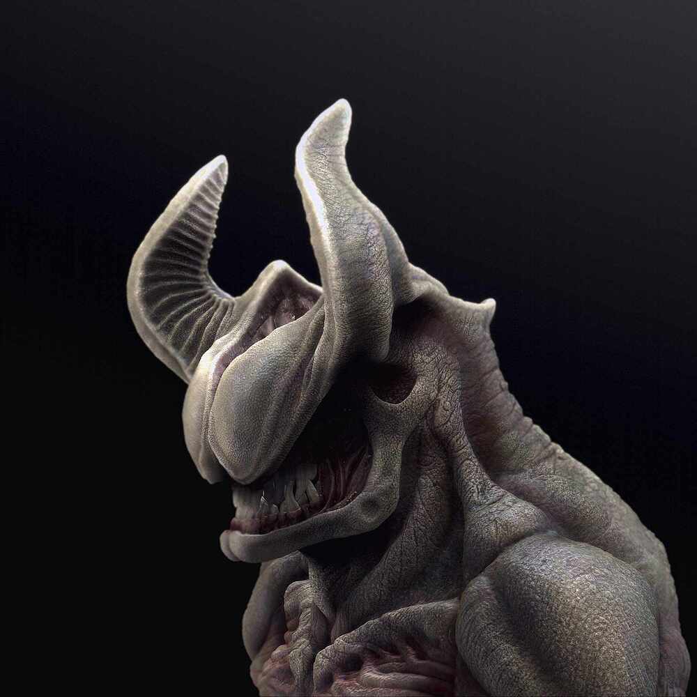 Side_render