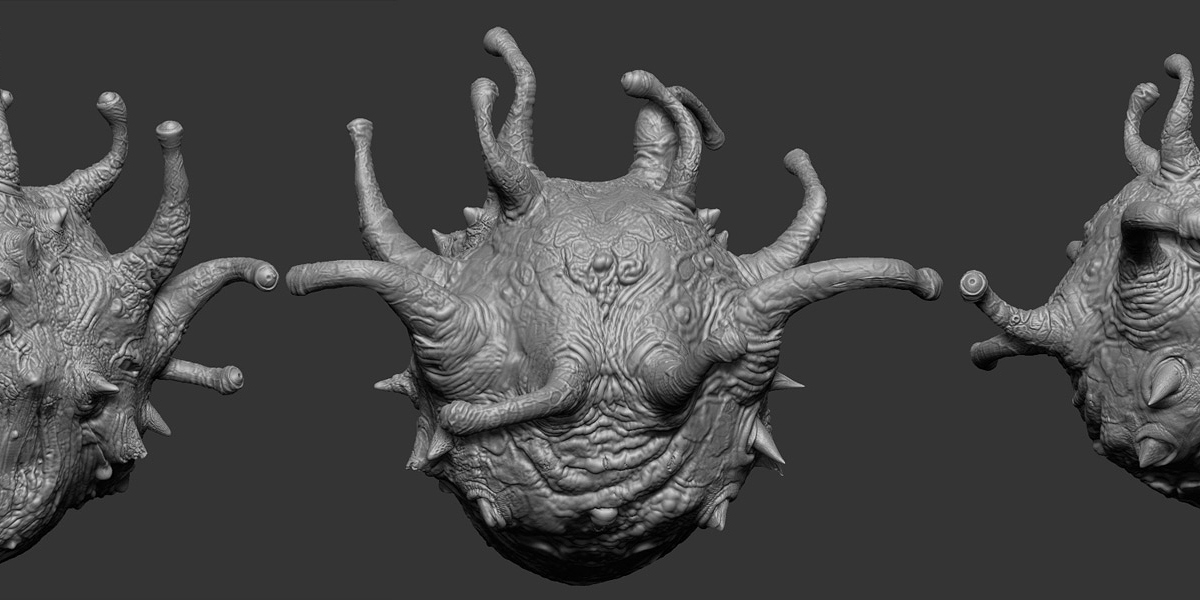 jm_beholder03.jpg