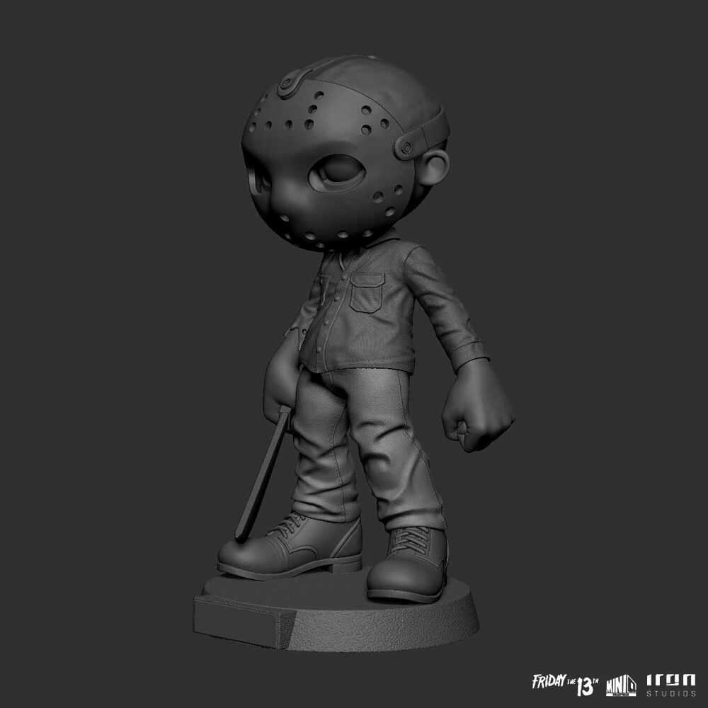 Jason_Zbrush_05