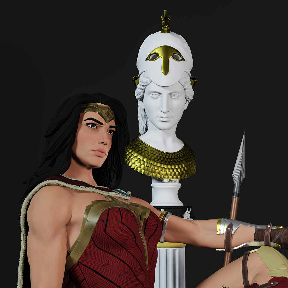 gal 66