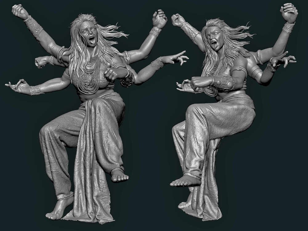ZBrush Document10a