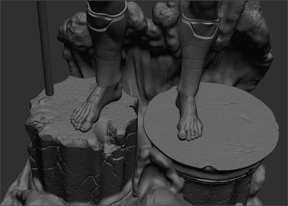 ZBrush