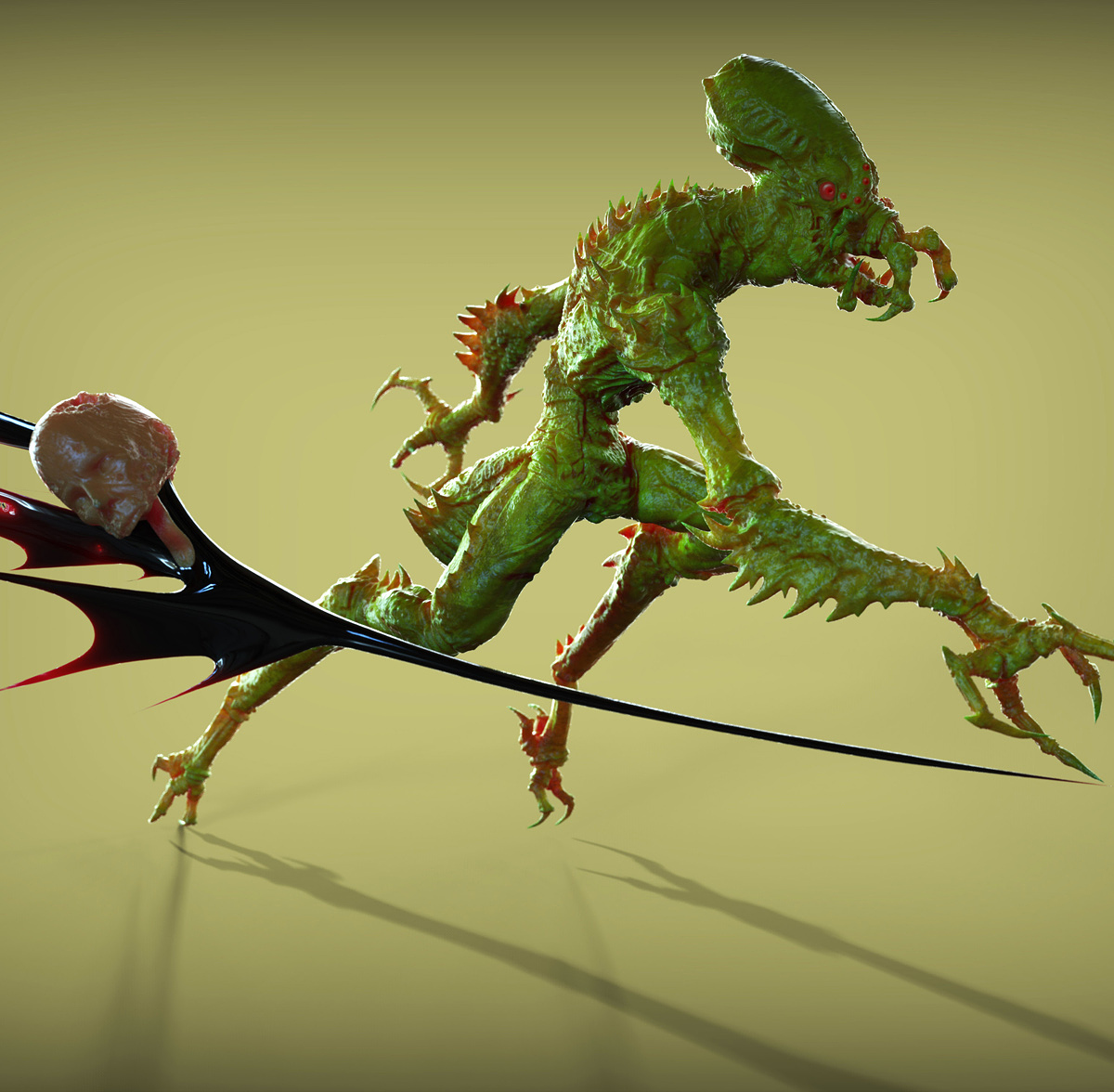 Dweller_test.jpg