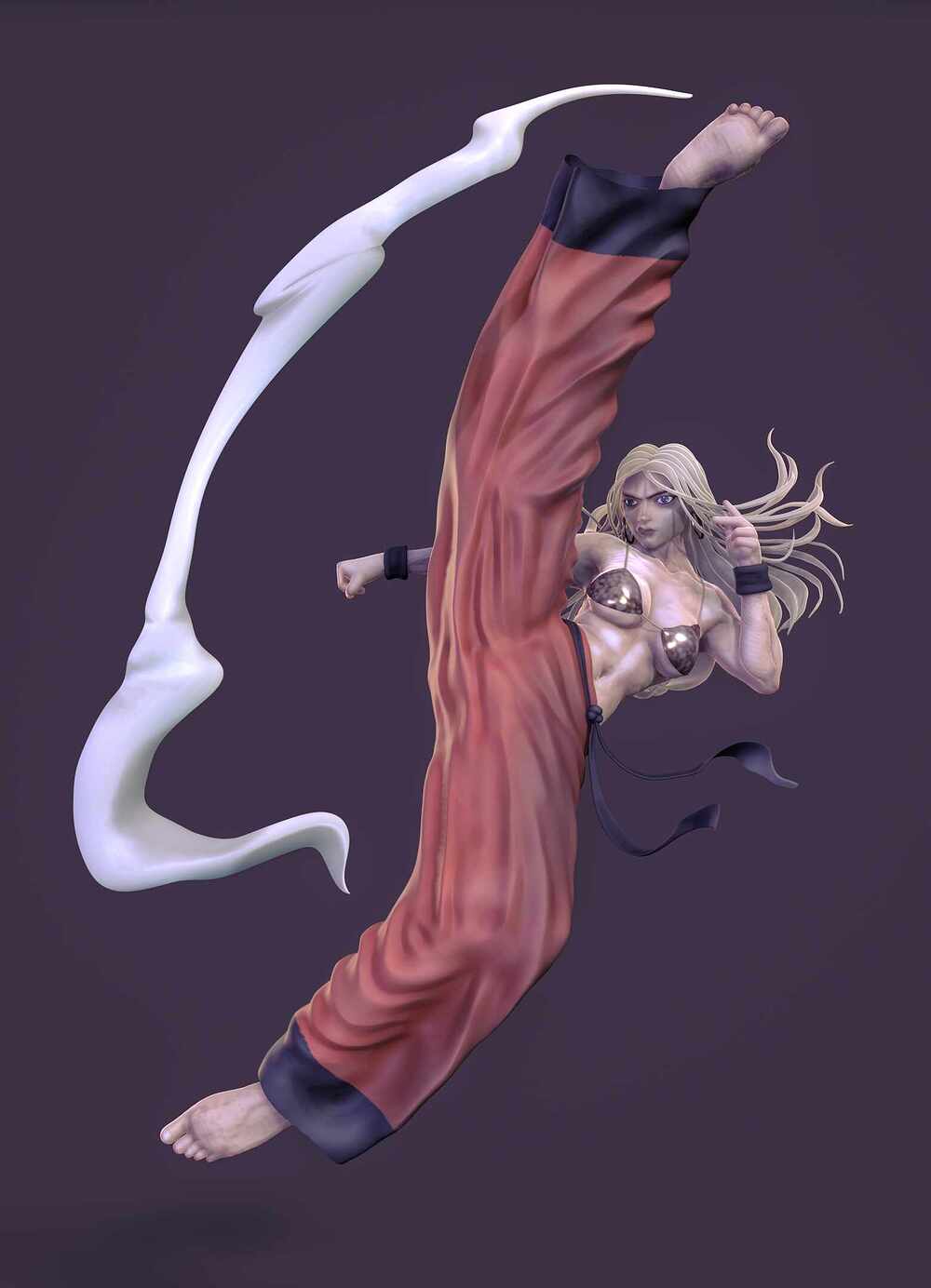 kick1_004