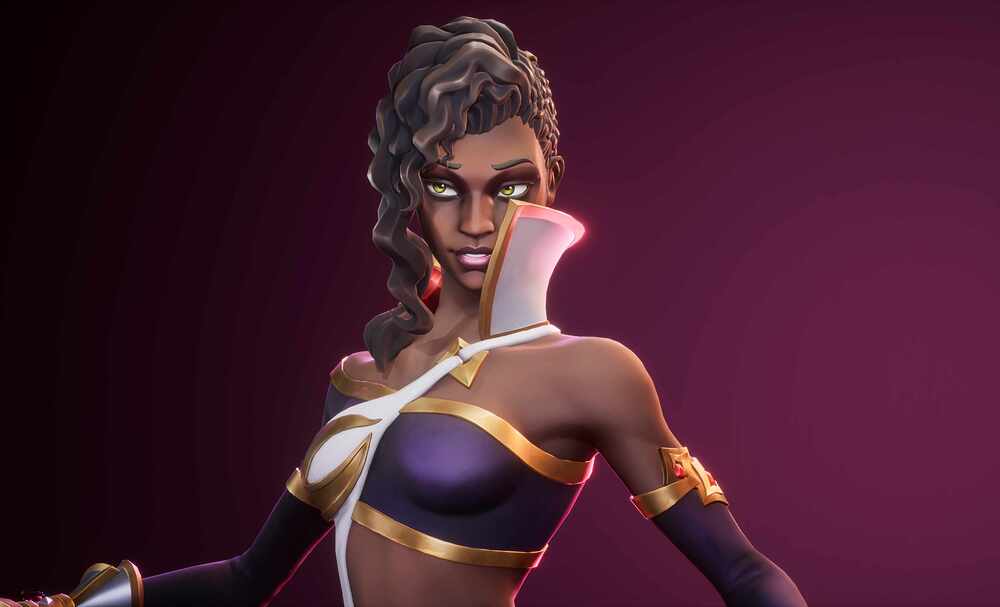 RenderFinals_ARTSTATION