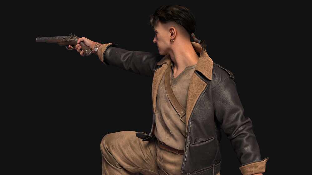 tbrender_Viewport_038