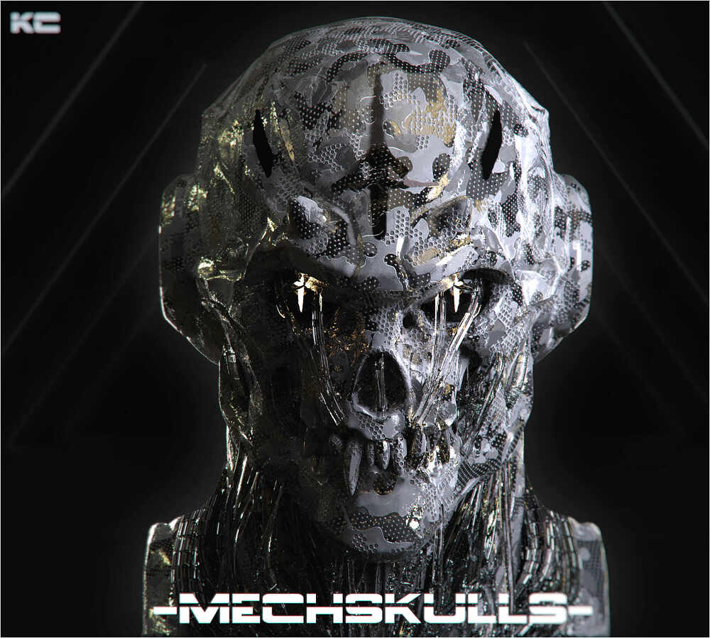 MechSkull_Blue_R1_1001_Logos_05