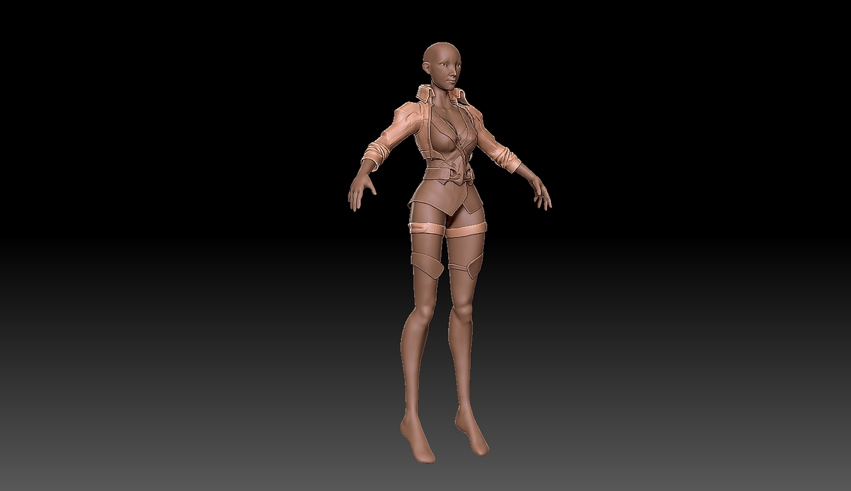 FullCharacterFront