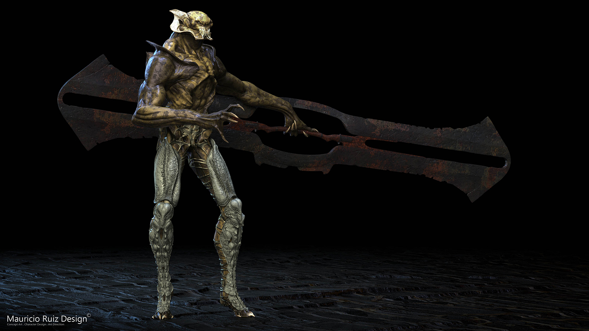 VampireOffspring_01_005