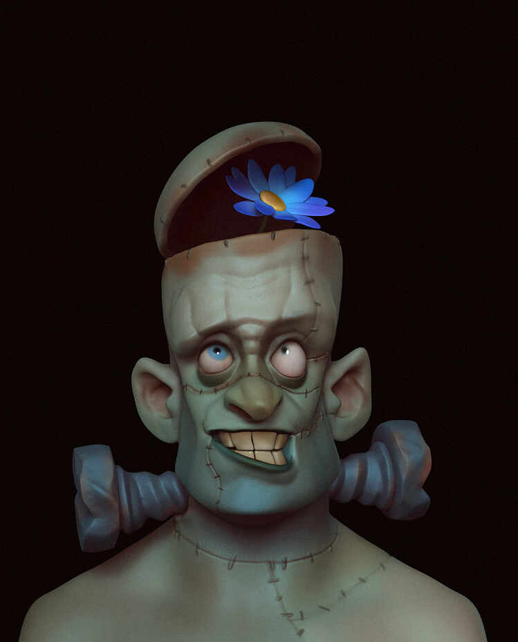 head1.2