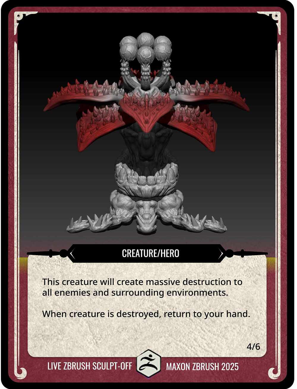 Final Submission Daniel Noya