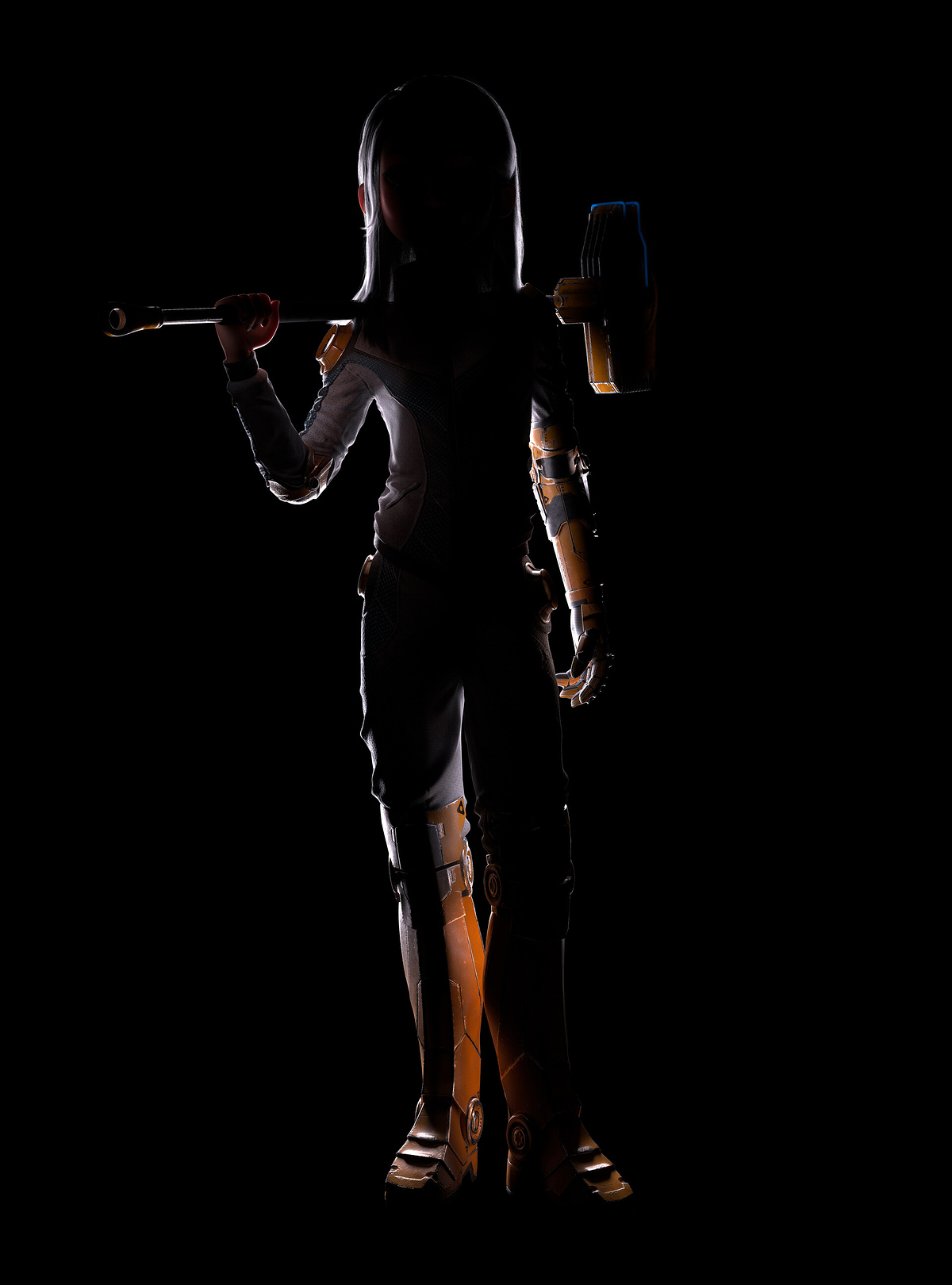 darko-mitev-cloe-backlight-6k