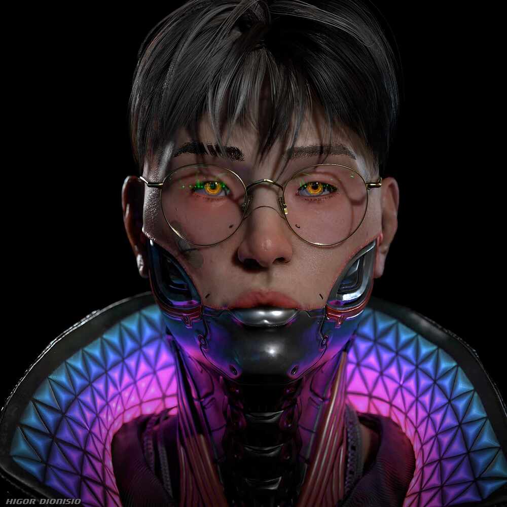 Cyber_10