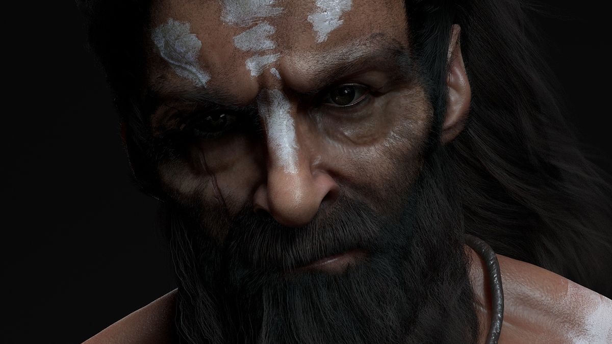 closeuptest2