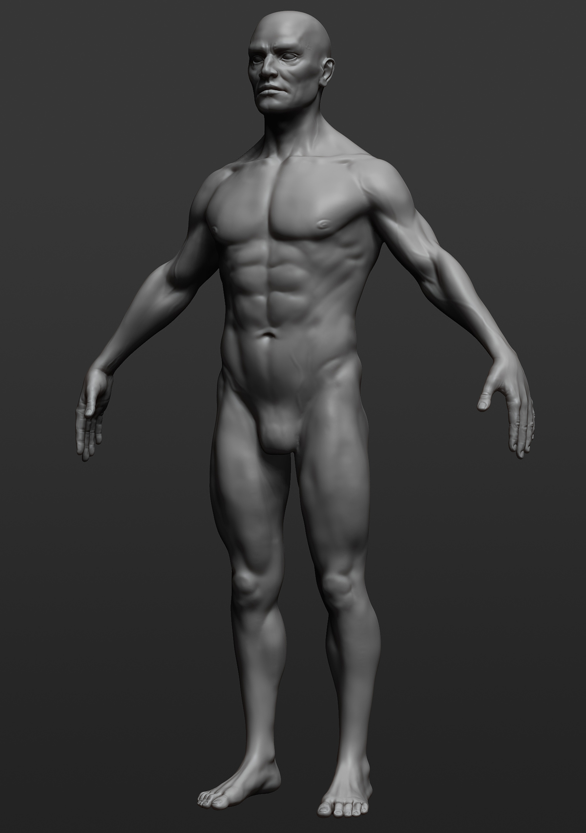 BPR_Render05