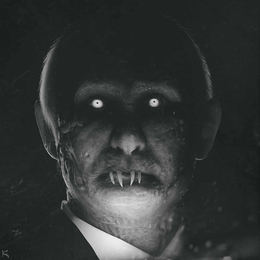 Putin_Potrait_v005