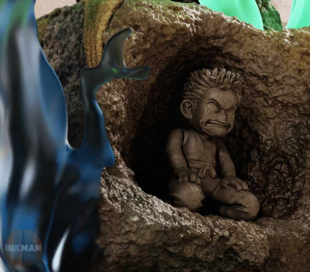 Zoro8-min