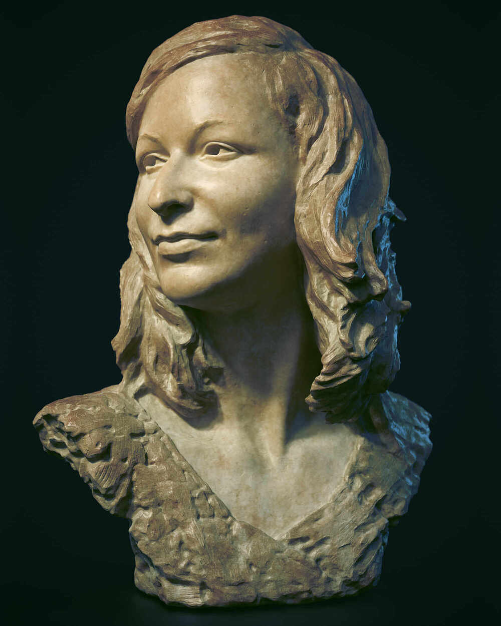 Bust002_Ludmila2_4x5