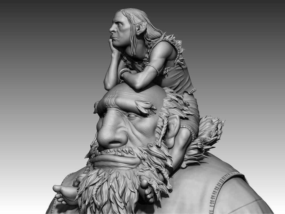 Adrian smith_05_low