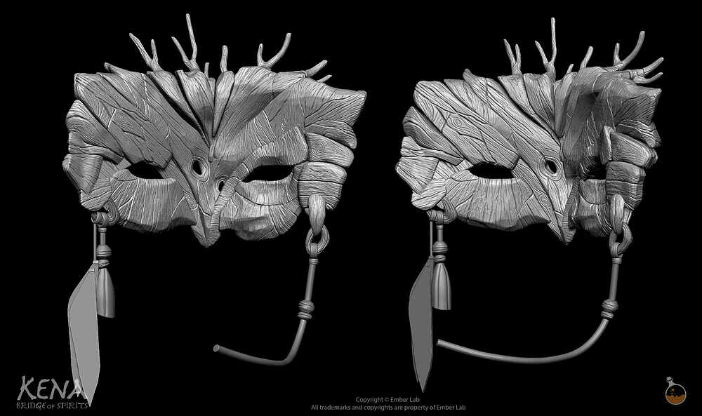 EduardOliver_BombmakerMask_HighRes02
