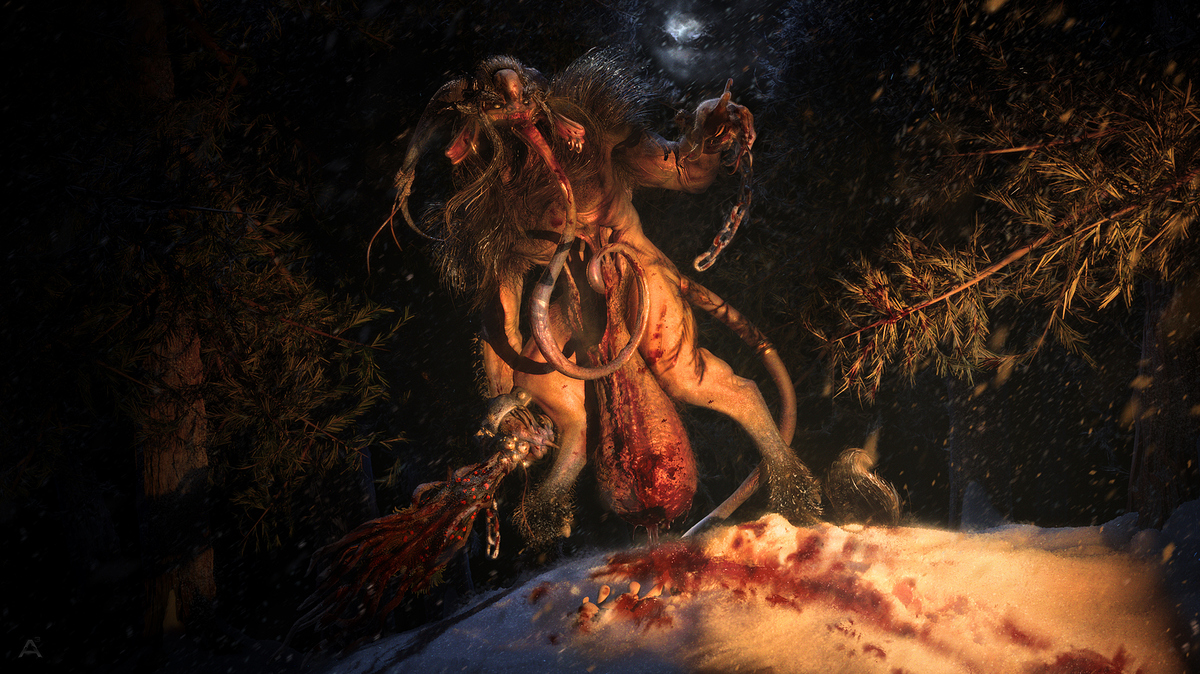 krampus_beauty_col_alt