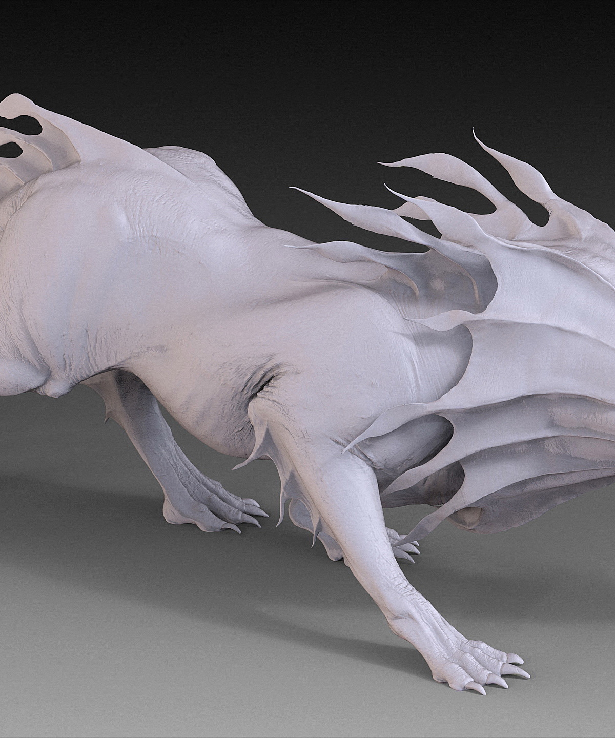 2016_03_TwilightPanther_DigitalSculpting_03.jpg