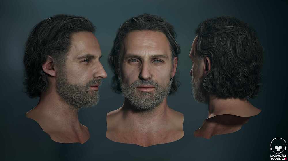 Rick__Viewport_815