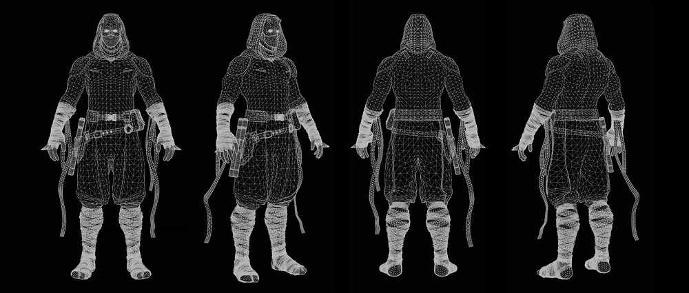 DD_Neutral_Wireframe