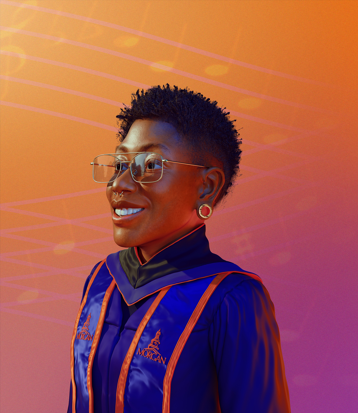 Public3DPortrait_Unnamed_Colored-1